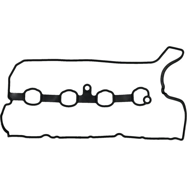 Reinz Valve Cover Gasket, 71-12118-00 71-12118-00